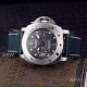 Perfect Replica Panerai Luna Rossa Challenger Submersible 47mm PAM1039 Gray Sailcloth Dial Automatic Watch (5)_th.jpg